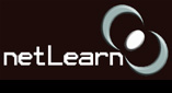 netLearn Learning Systems