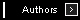 Authors