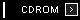 CDROM