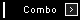 Combo