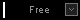 Free