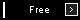 Free