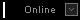 Online