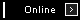 Online
