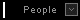 People