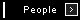 People