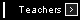 Teachers