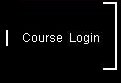 Login to Course