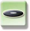 Full Course on CDROM