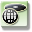 Online & CDROM Combo