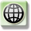 Free Online Basic