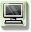 Site Licences