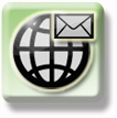 Full Course Online Subscription